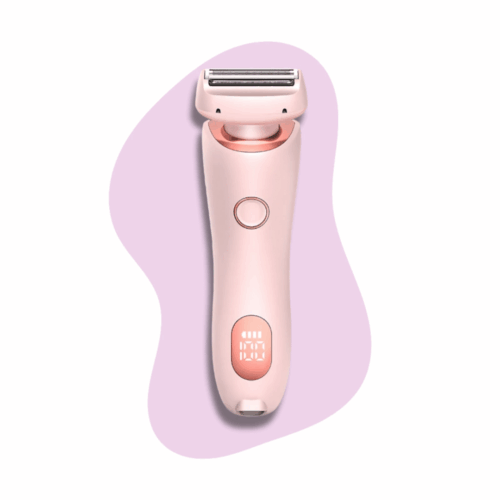 Glide Pro 3.0 (official Retailer) 2025